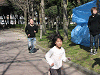 hana (257)_samu.gif